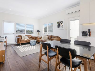 5 / 77 Moate Avenue, Brighton-le-sands