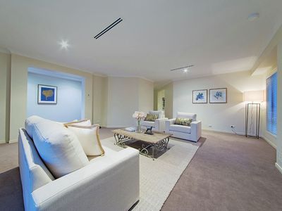 29 Glider Close, Wakerley