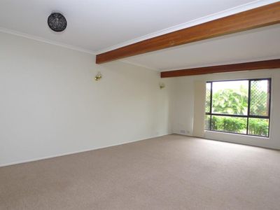 17 / 22A Kumbari Street, Rochedale South
