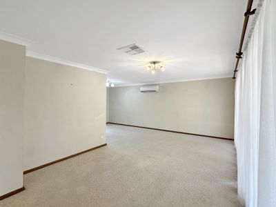 26 Birch Avenue, Dubbo