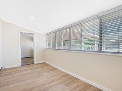 23 Coops Avenue, Thornlie
