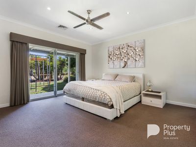 166 Ryalls Lane, Strathfieldsaye