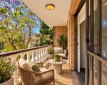 8 / 3-9 Station Street, Mortdale
