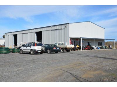 31 Plumpton Road, Horsham
