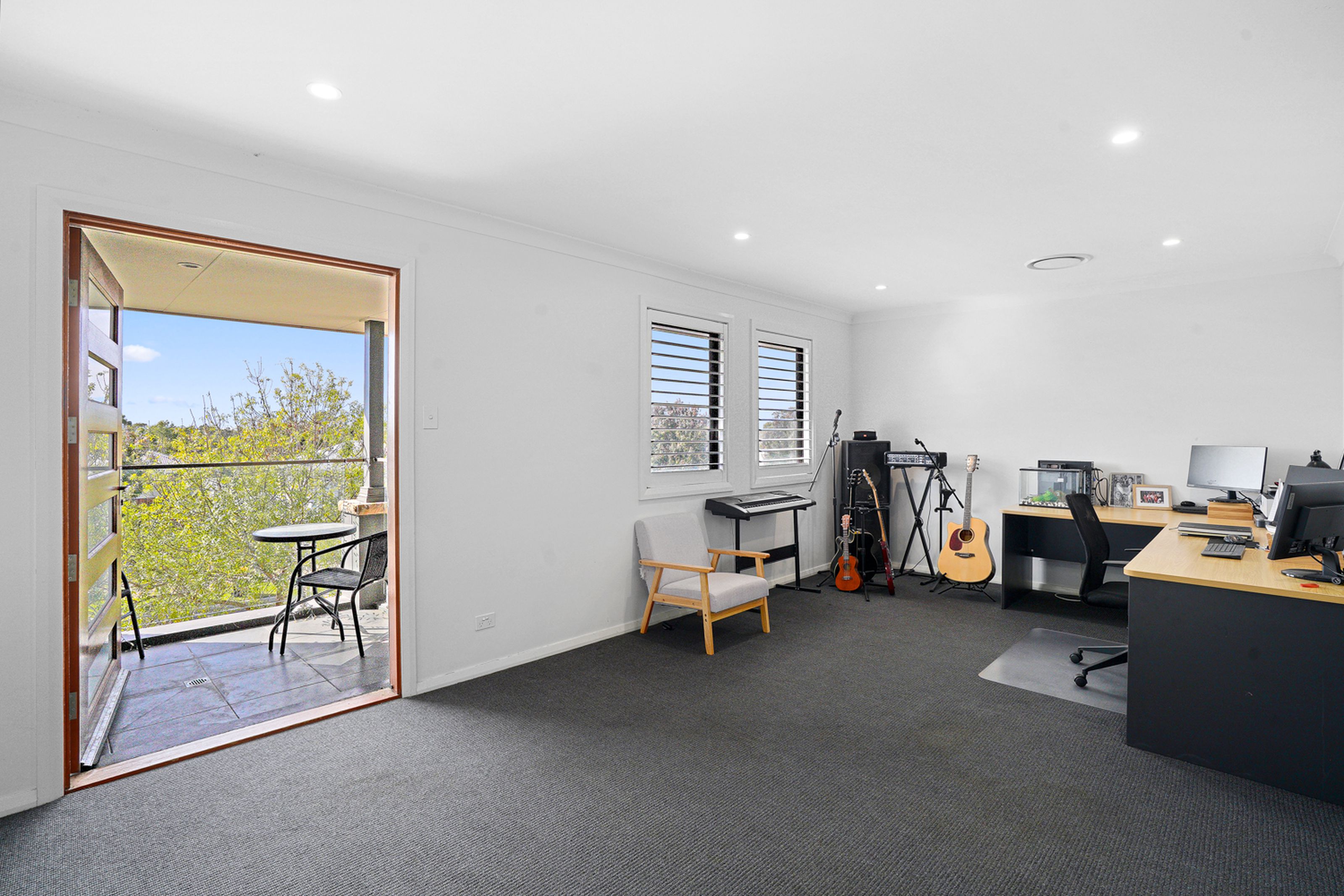 80 Cadda Ridge Drive, CADDENS