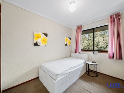34 / 20 Oliver Street, Lyneham