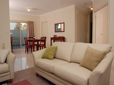 13 / 56 Teddy's Place, Barham