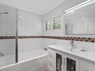 4 Franklin Street, Rochedale South