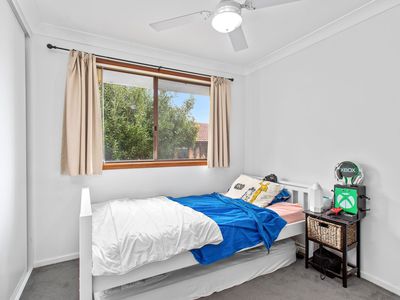 27 Surfview Avenue, Forster