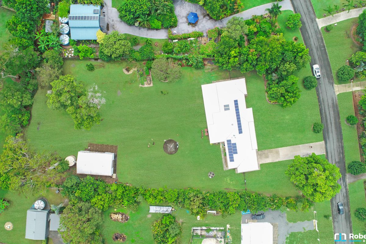 73 Edington Drive, Cooroibah