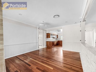92 Clemenceau Crescent, Tanilba Bay