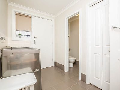 61B Kingsmill Street, Port Hedland