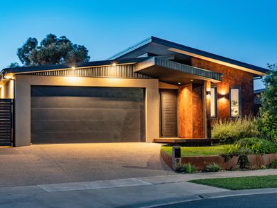 9 Avoca Court, Mansfield