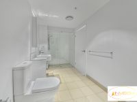 1501 / 348 Water Street , Fortitude Valley