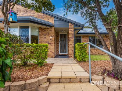 22 Glengallan Pl, Durack