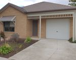 1 / 55 Simpson Street, Ballan