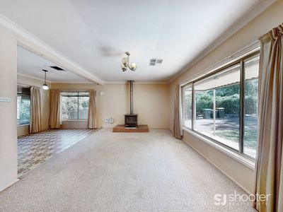 7 Brigalow Avenue, Dubbo