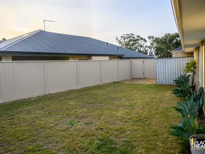 6 Kendale Way, Meadow Springs