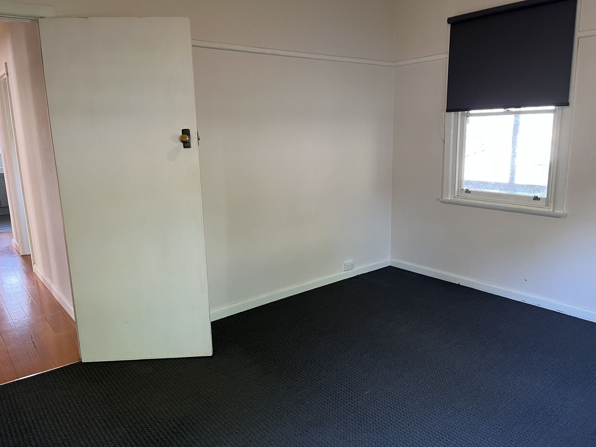 17 Paterson Street, East Geelong