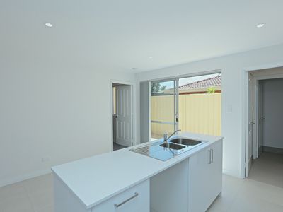 4/32 Main Street, Osborne Park