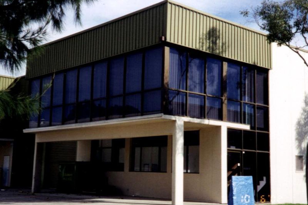 Property Image
