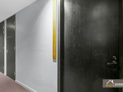 3015 / 70 Southbank Boulevard, Southbank