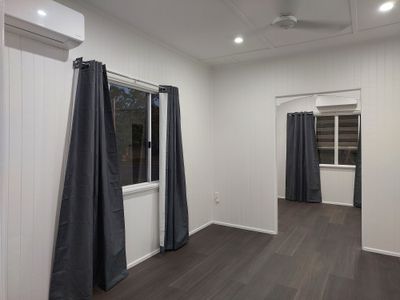 1 Pine Street, Andergrove