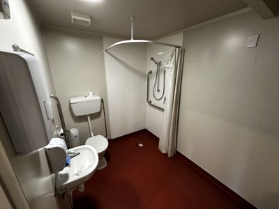 Unit A / 65 Bridgman Street, South Dunedin