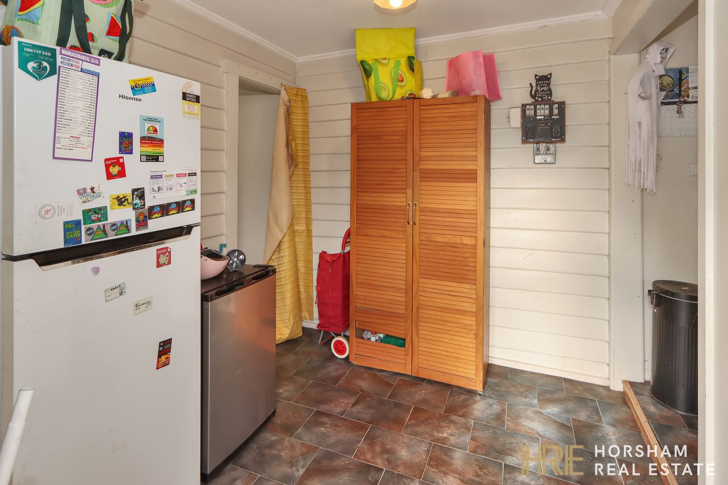 4 Franklin Street, Warracknabeal