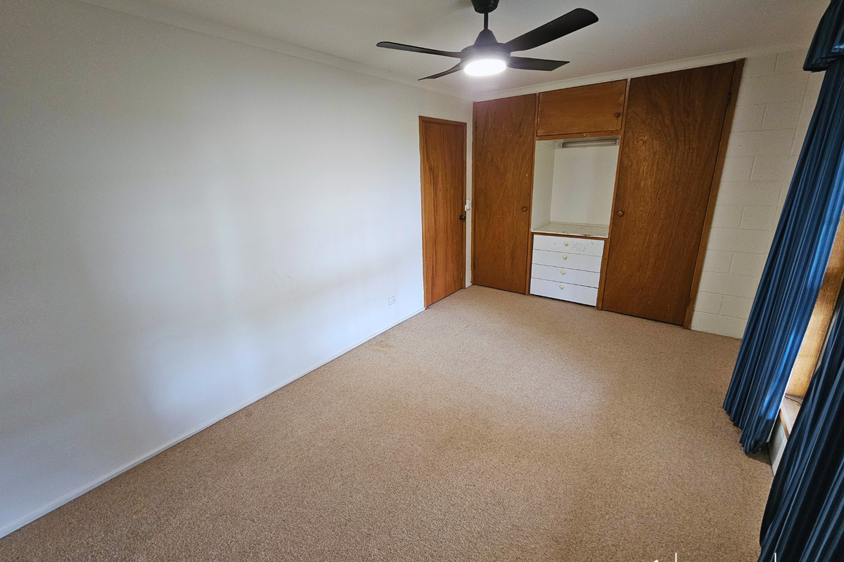 429 Darrigan Road, Corop