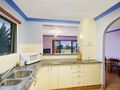 5 / 20 Stuart Street, Collaroy