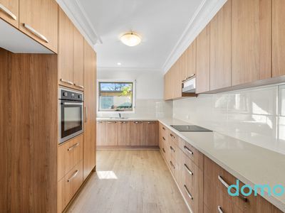 2 / 59-73 Gladesville Boulevard, Patterson Lakes