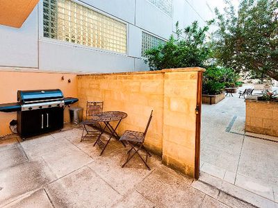 310  /  2 St Georges Terrace, Perth