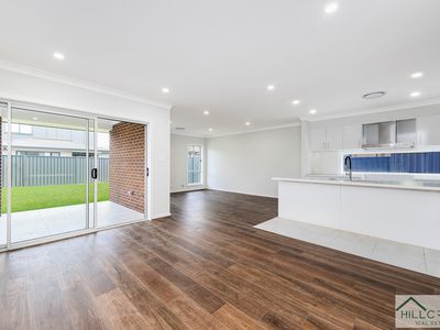 31 Brodie Street, Marsden Park