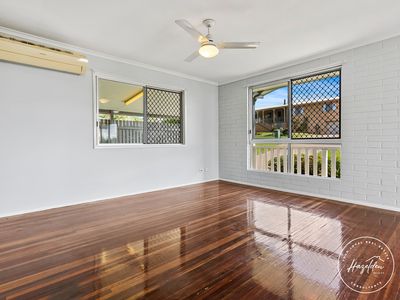 19 Aparima Court  , Gympie