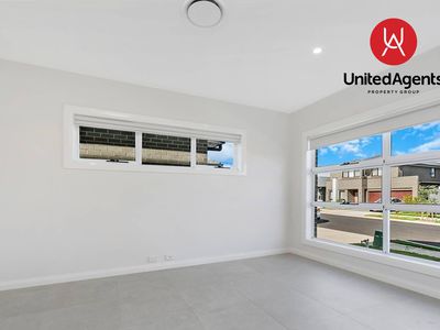 29 Veronica Street, Marsden Park