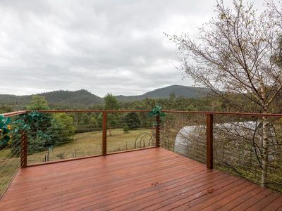 56 Brittains Road , Garden Island Creek