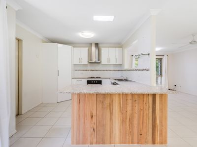 19 Betony Street, Bald Hills