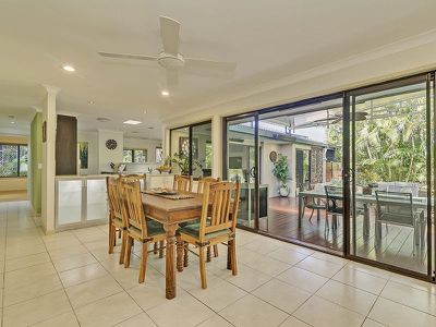 18 Stannard Street, Rochedale South