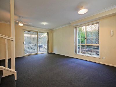 15/1 Belgarah Pl, Carina