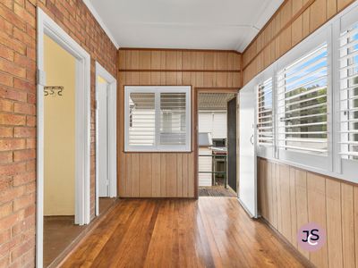 6 Kemp Street, The Junction