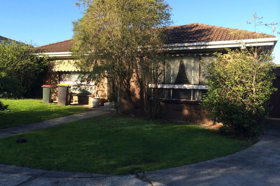 3 / 30 Poath Road, Hughesdale