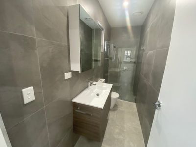 12A Lockwood Avenue, Greenacre
