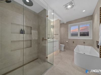 29 Tenella Street, Canley Heights