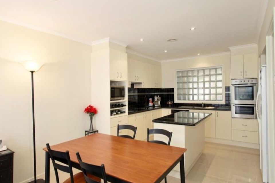 150 Violet Street, Bendigo