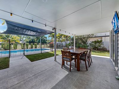 81 Abell Road, Cannonvale