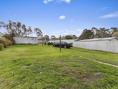 7 Sanctuary Road, Tallarook