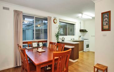6 Ann Street, Beaconsfield