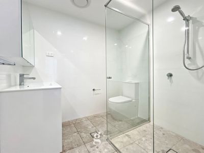 305 / 5 Angas Street, Meadowbank
