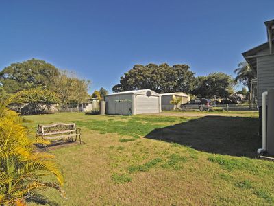 93 Cemetery Road, Raceview